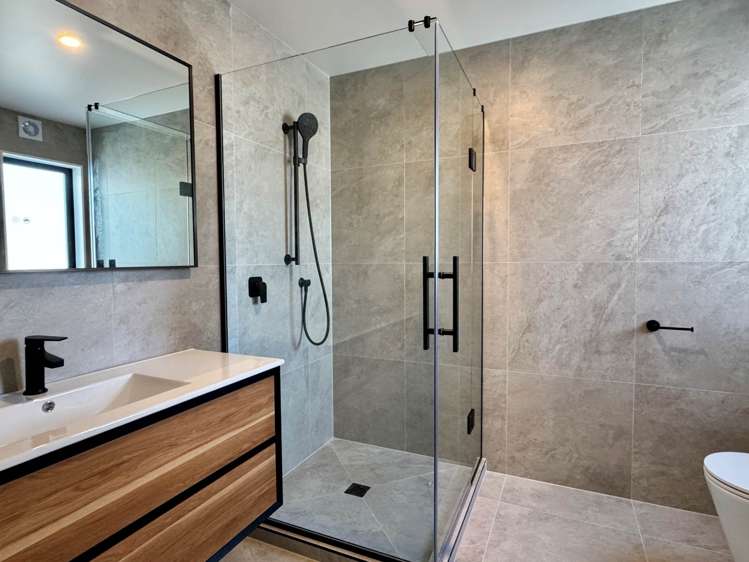 6 Honohono Avenue Milldale_7