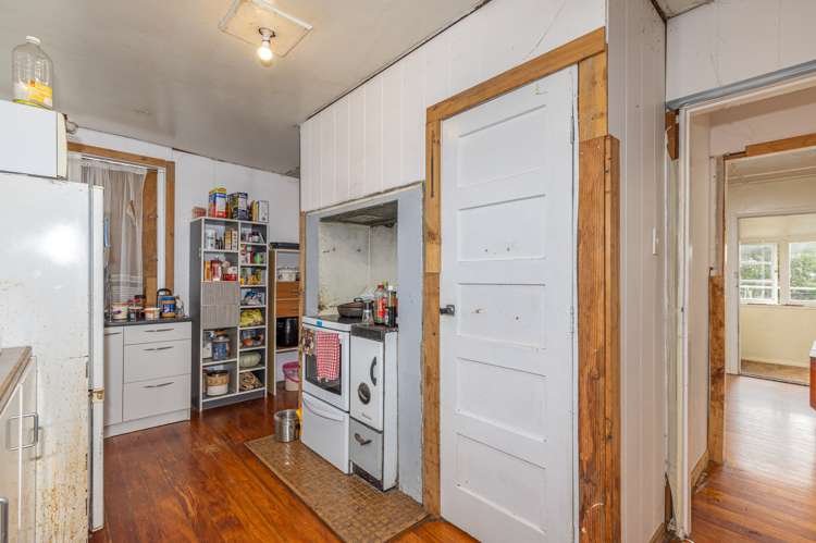 82 Harris Street Huntly_9