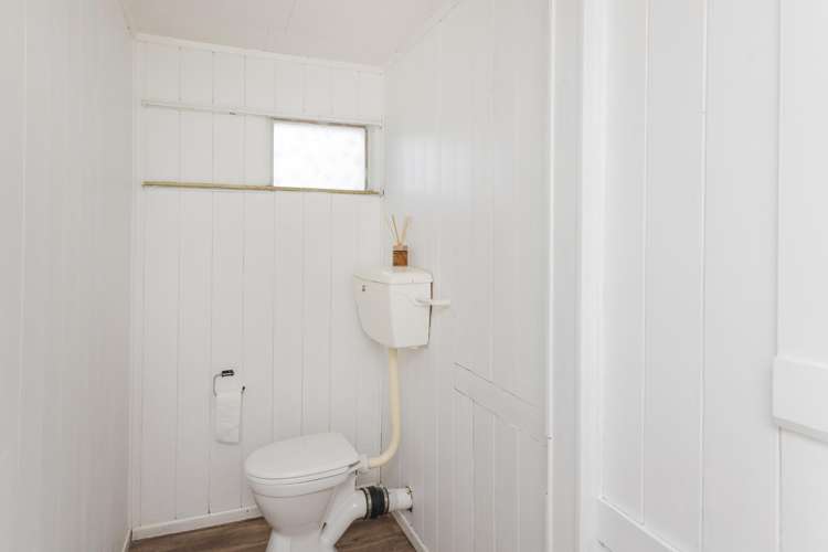 731 Gladstone Road Te Hapara_14