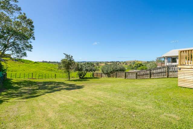 6 Kelgary Place Wellsford_4