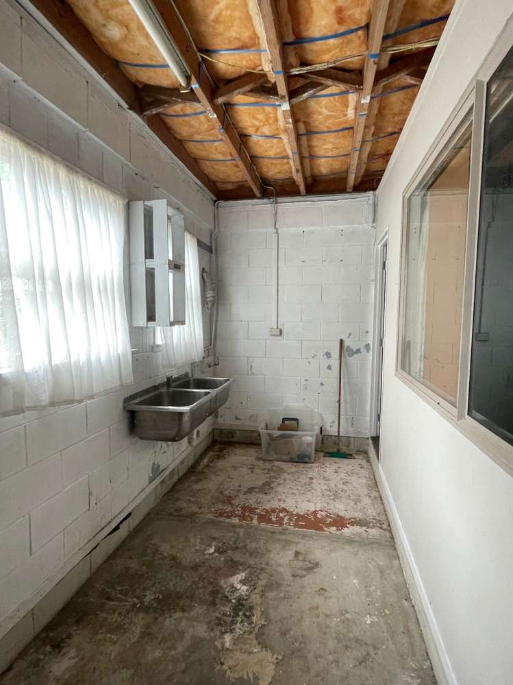 88 Hetherington Road Ranui_16