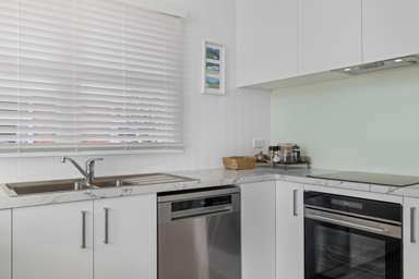 15 Selwyn Street_4