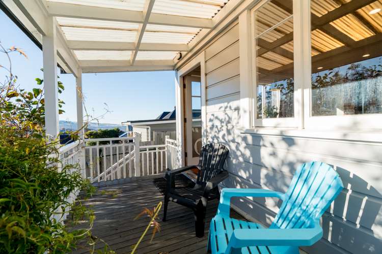 16 Galloway Street Mornington_19