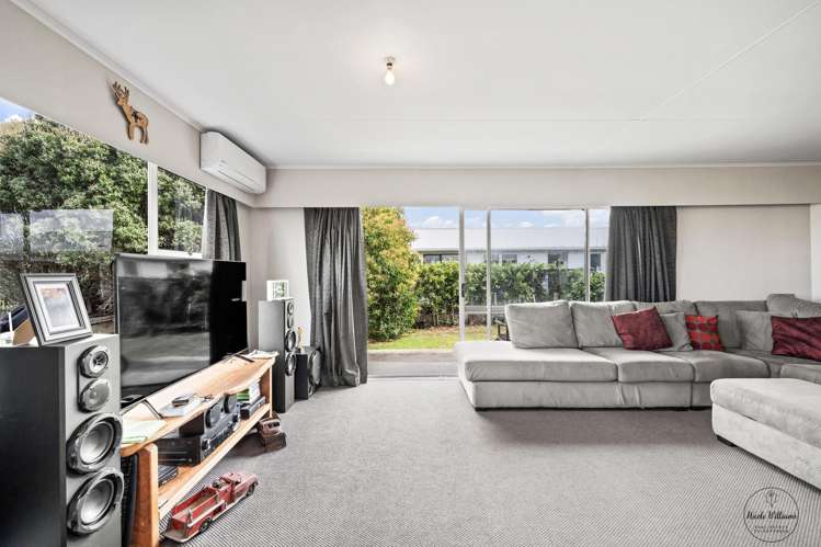 20 Jellicoe Street Ruawai_5