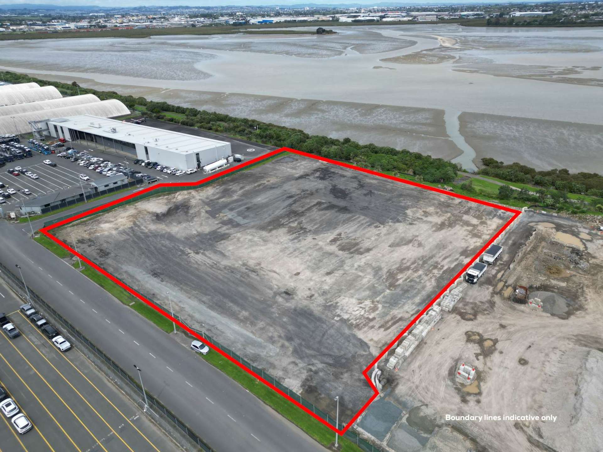 Address withheld Onehunga_0