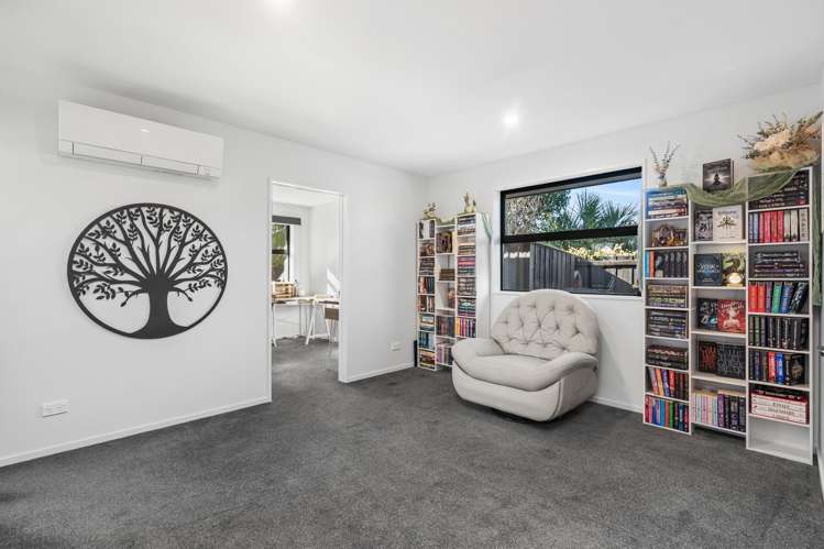 16 Carrick Place Rolleston_16