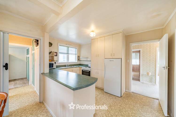 77 Walters Street Avalon_7