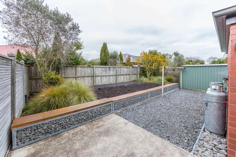 35/28 James Street Lincoln_3