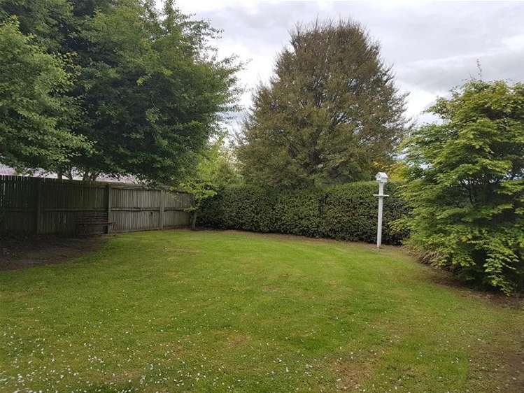 517 Avonhead Road Avonhead_16