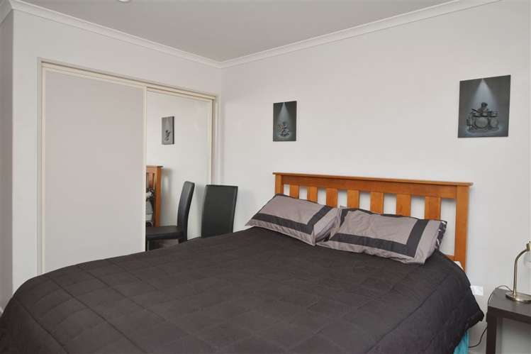 50 Dryden Avenue Rolleston_22