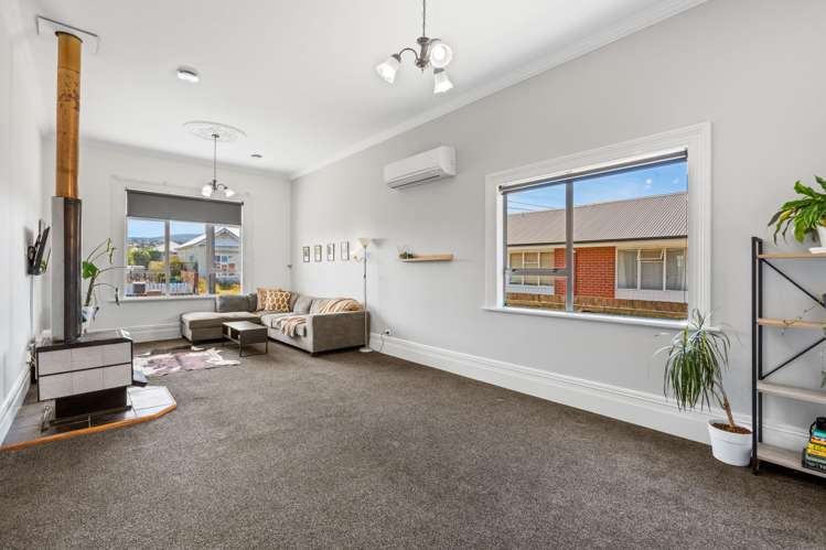 243 Oxford Street South Dunedin_1