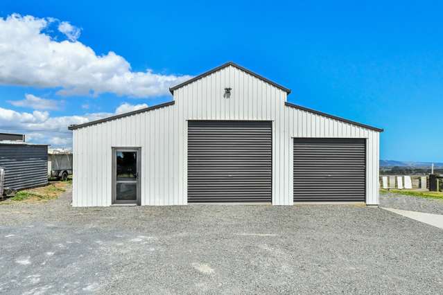 277A Bald Hill Road Waiuku_3