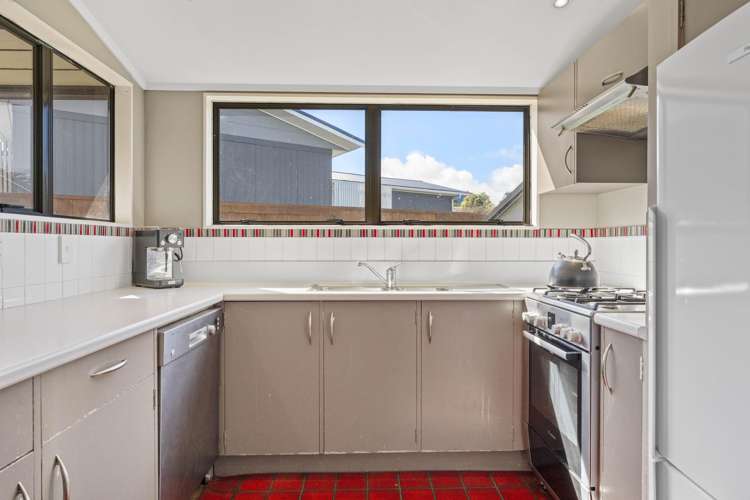 43 Saint James Street Richmond Heights_17