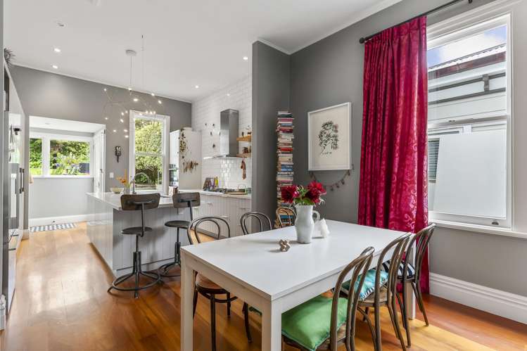 69 Nottingham Street Karori_6