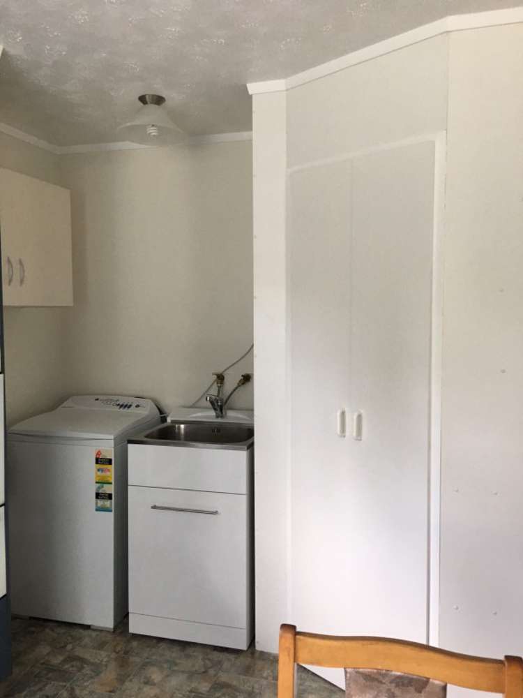 20 Ballarat Avenue Naseby_10