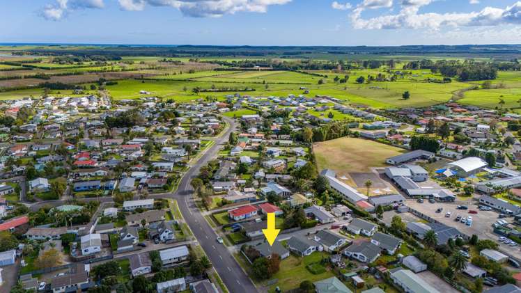 5a Grigg Street Kaitaia_25