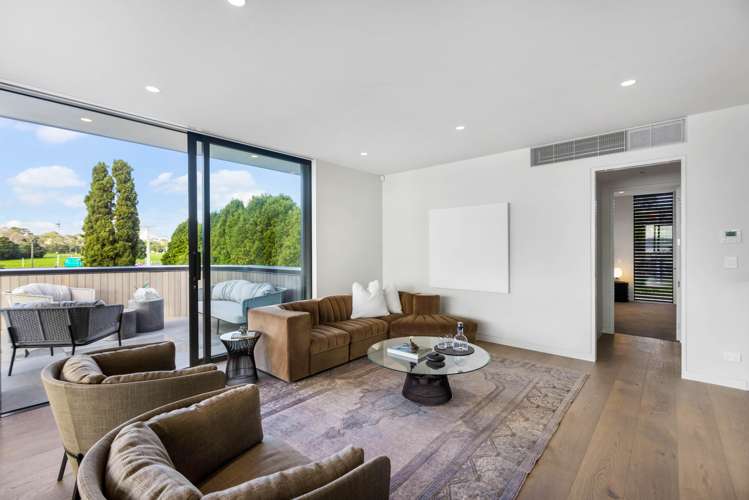 73 West End Road Westmere_8