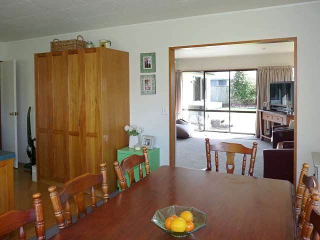 14 Stagg Place Brightwater_4