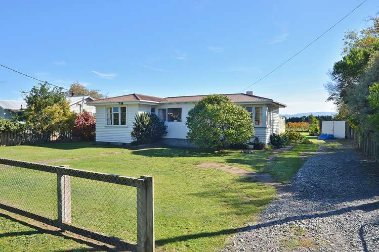 61 Princess Street Martinborough_0