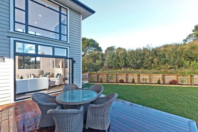 278b Okura River Road Long Bay_17