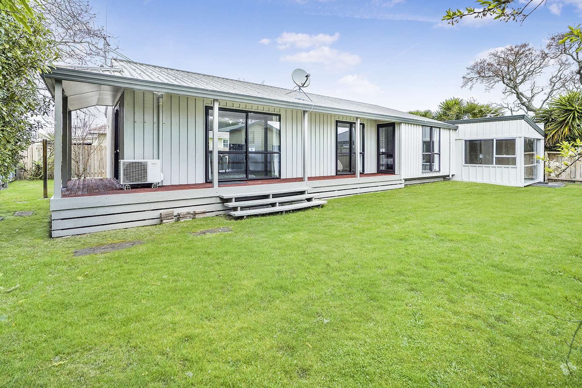 4b Puriri Street Nawton_0