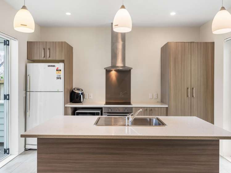 4 Saddleback Crescent_3