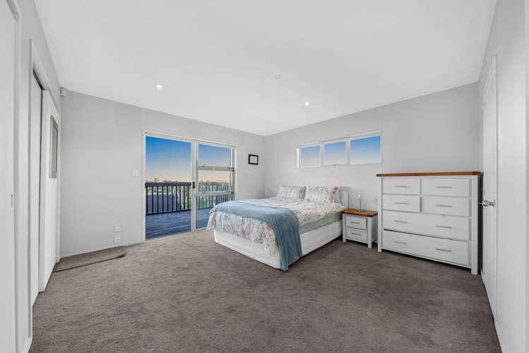 10 San Fernando Way Henderson_17