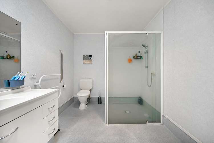 5/113 Cobham Drive Hamilton East_9