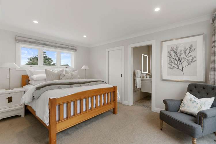 68 Selwyn Road Epsom_14