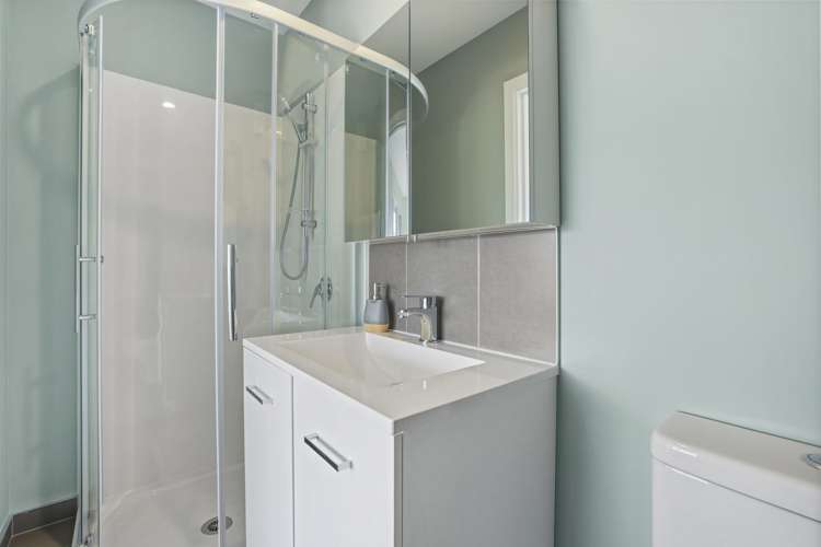 454 Greers Road Bishopdale_18
