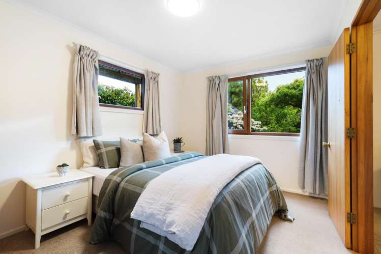 24 Dublin Street Queenstown_20