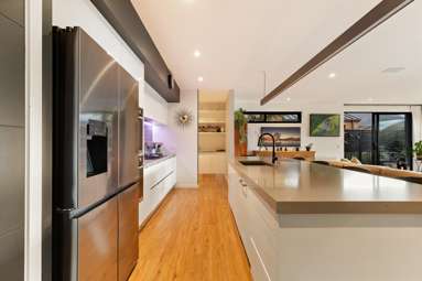 27B Rannoch Drive_4