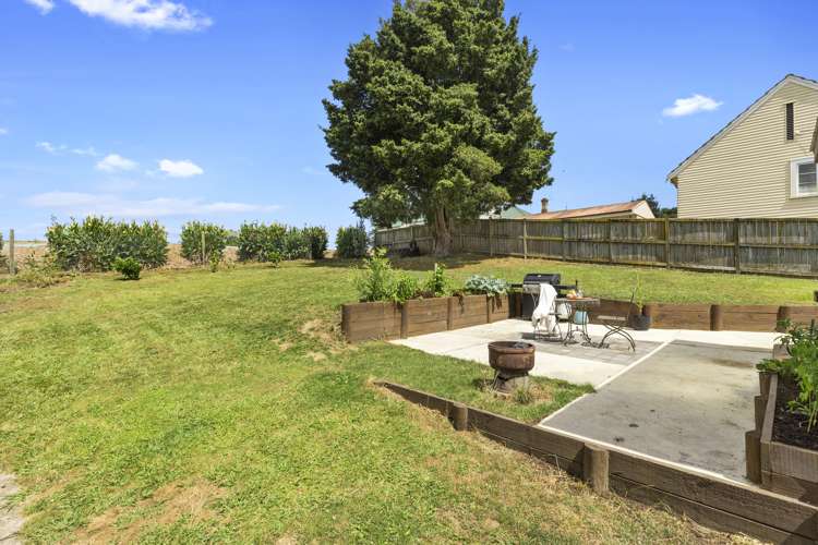 6 Waverley Avenue Morrinsville_4