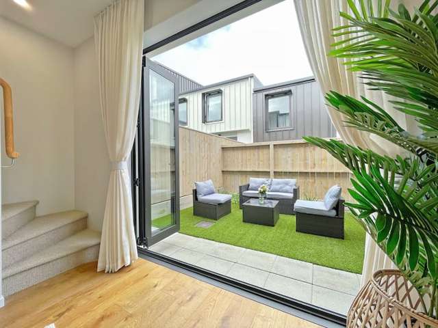 8 Hadlow Terrace Grey Lynn_1