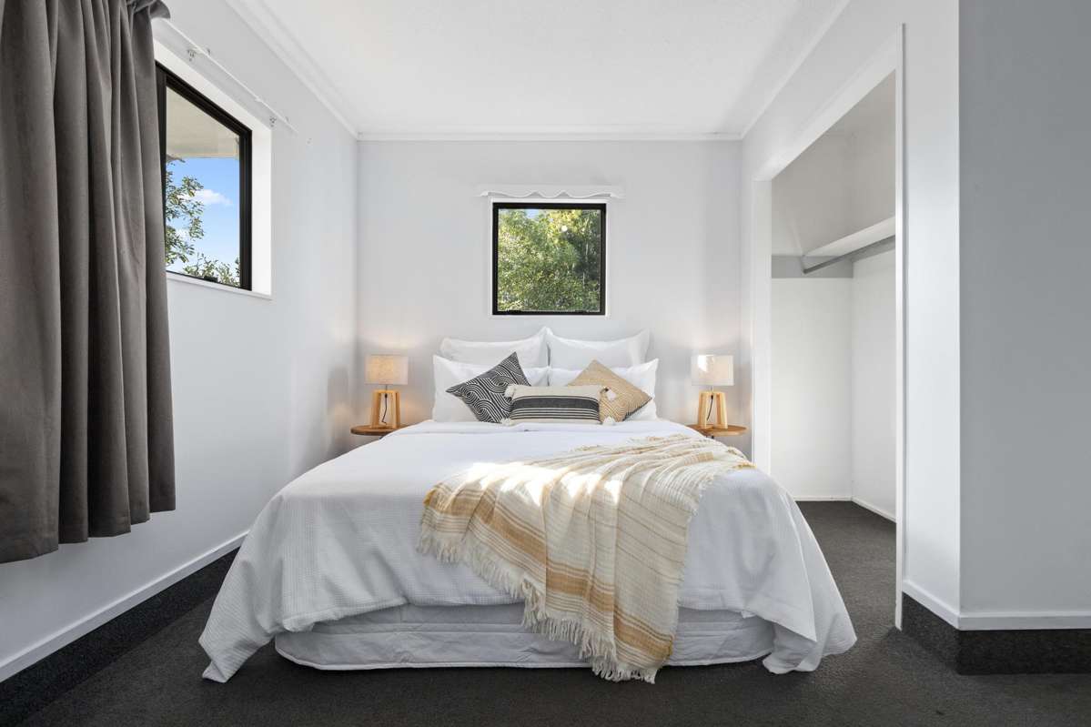 70 Harrisville Road_4