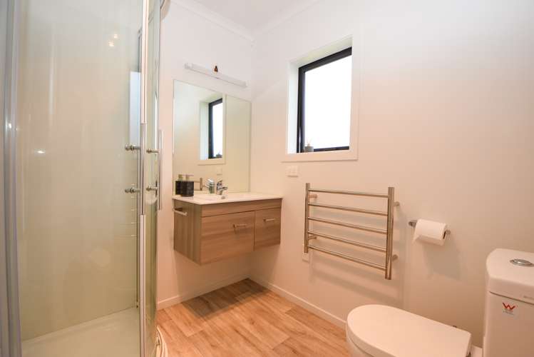 1 Molesworth Street Carterton_7