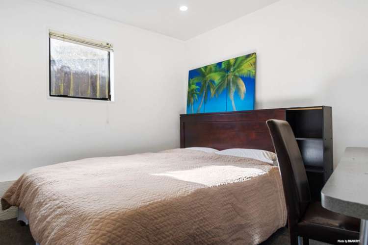 1/40a Ambler Avenue Glen Eden_8