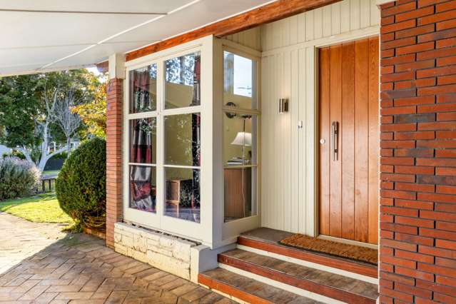 37 Stafford Street Cambridge_3