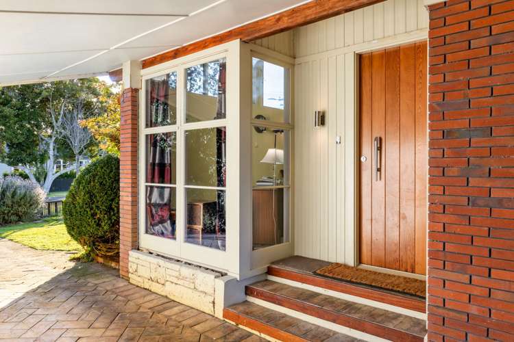 37 Stafford Street Cambridge_3