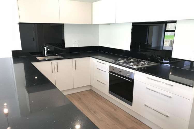 92 Hillpark Drive Pokeno_5