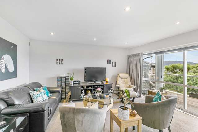 112b Weld Street Wadestown_3