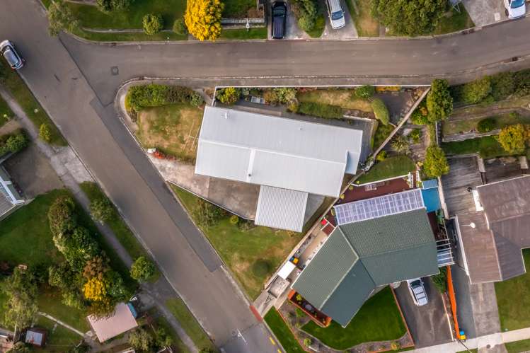 14 Compass Way Whitby_19