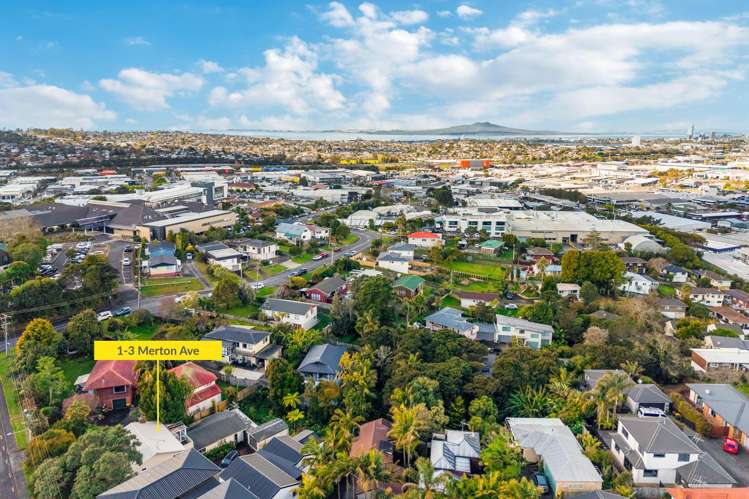 1/3 Merton Avenue Glenfield_14