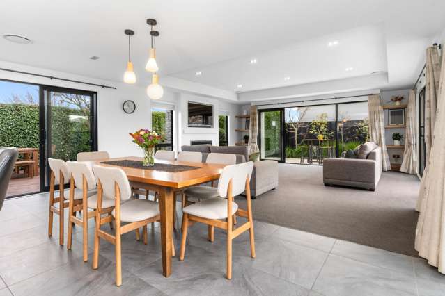1 Findlay Avenue Halswell_2