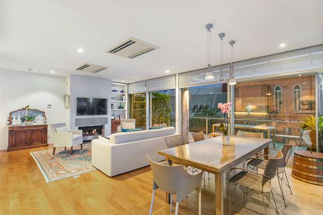 501/431 Parnell Road Parnell_4