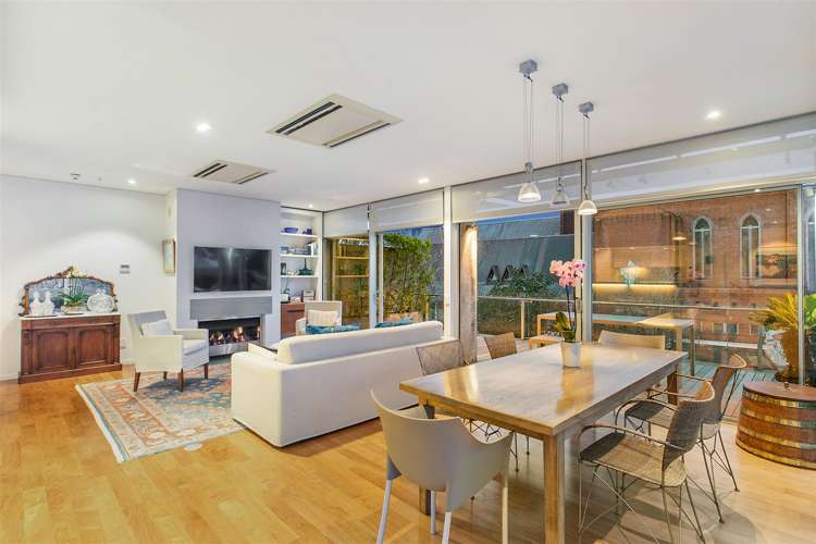 501/431 Parnell Road Parnell_4