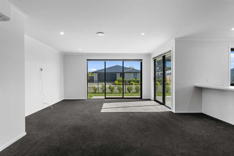 5 Lotus Street Appleby_8