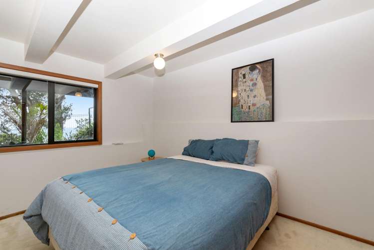 44 Paturoa Road Titirangi_13