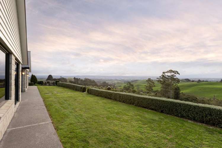 653b Upper Ohauiti Road Ohauiti_20