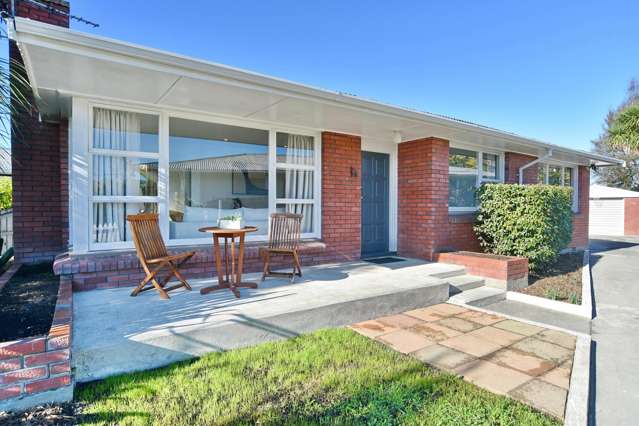 68 Wingate Street Redwood_1